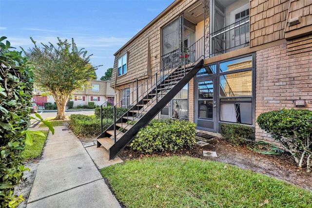 200 SAINT ANDREWS BOULEVARD 1905, Winter Park, FL 32792