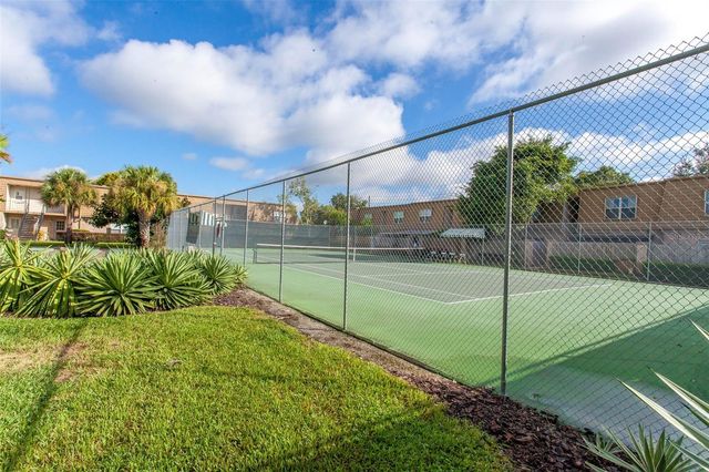 200 SAINT ANDREWS BOULEVARD 1905, Winter Park, FL 32792