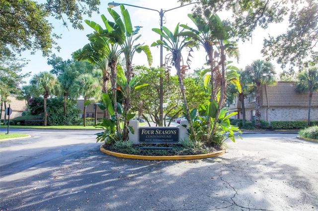 200 SAINT ANDREWS BOULEVARD 1905, Winter Park, FL 32792