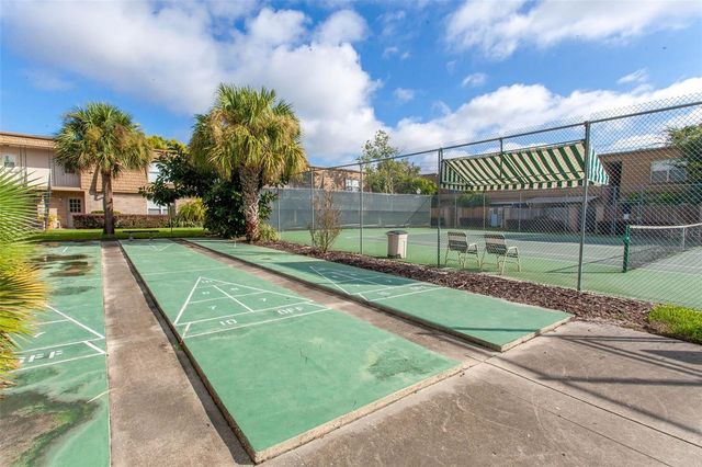 200 SAINT ANDREWS BOULEVARD 1905, Winter Park, FL 32792