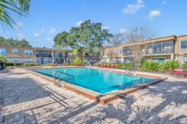 200 SAINT ANDREWS BOULEVARD 1905, Winter Park, FL 32792