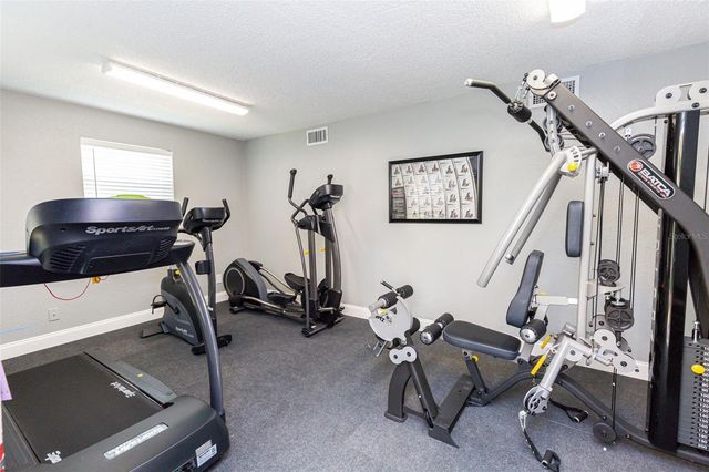 200 SAINT ANDREWS BOULEVARD 1905, Winter Park, FL 32792