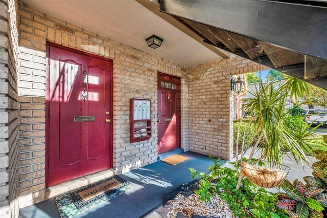 200 SAINT ANDREWS BOULEVARD 1905, Winter Park, FL 32792