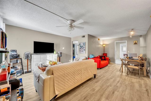 200 SAINT ANDREWS BOULEVARD 1905, Winter Park, FL 32792