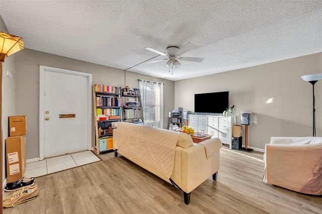 200 SAINT ANDREWS BOULEVARD 1905, Winter Park, FL 32792