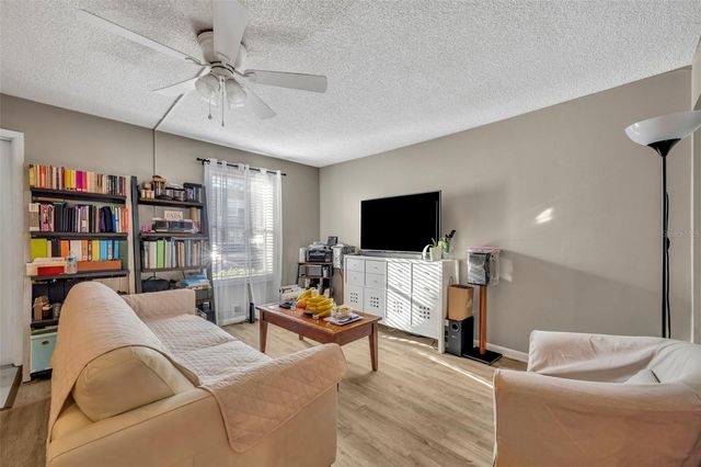 200 SAINT ANDREWS BOULEVARD 1905, Winter Park, FL 32792