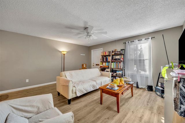 200 SAINT ANDREWS BOULEVARD 1905, Winter Park, FL 32792