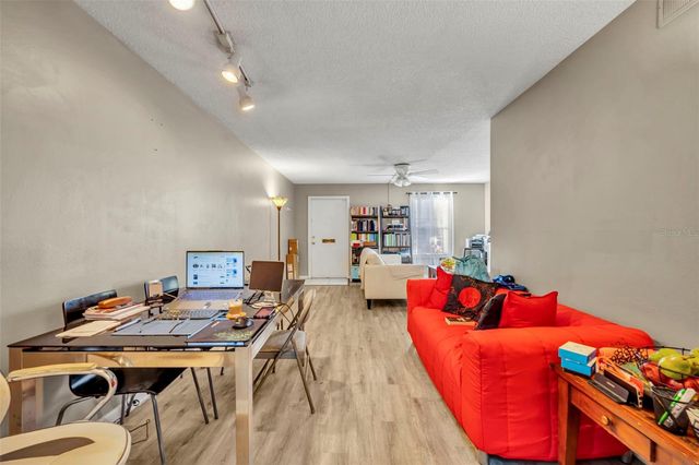 200 SAINT ANDREWS BOULEVARD 1905, Winter Park, FL 32792