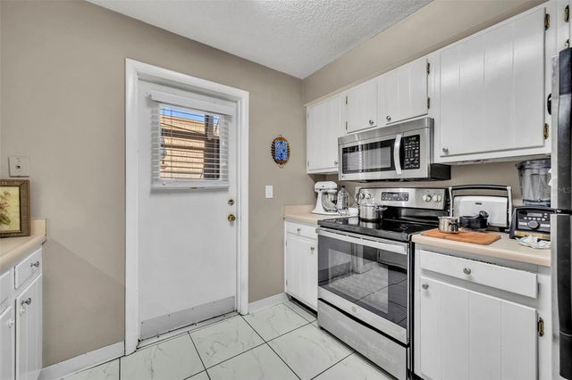 200 SAINT ANDREWS BOULEVARD 1905, Winter Park, FL 32792