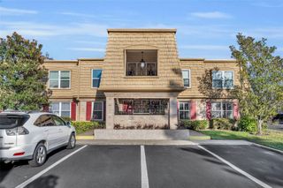 200 SAINT ANDREWS BOULEVARD 1905, Winter Park, FL 32792