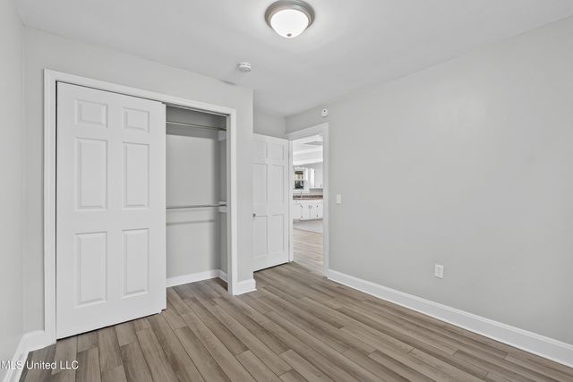 959 S Line Street, Grenada, MS 38901