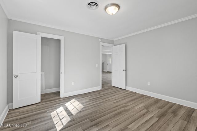 959 S Line Street, Grenada, MS 38901