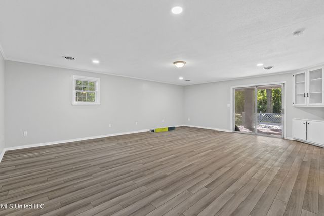 959 S Line Street, Grenada, MS 38901