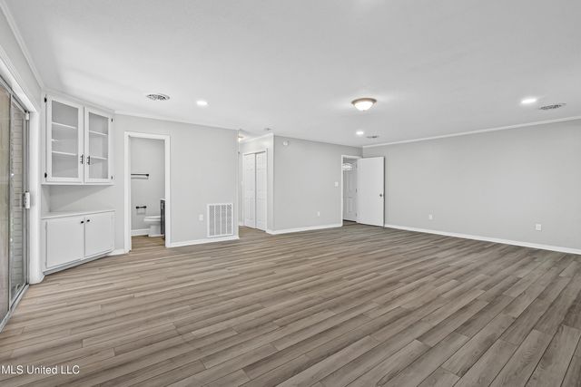 959 S Line Street, Grenada, MS 38901