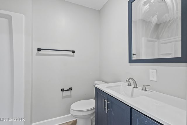 959 S Line Street, Grenada, MS 38901