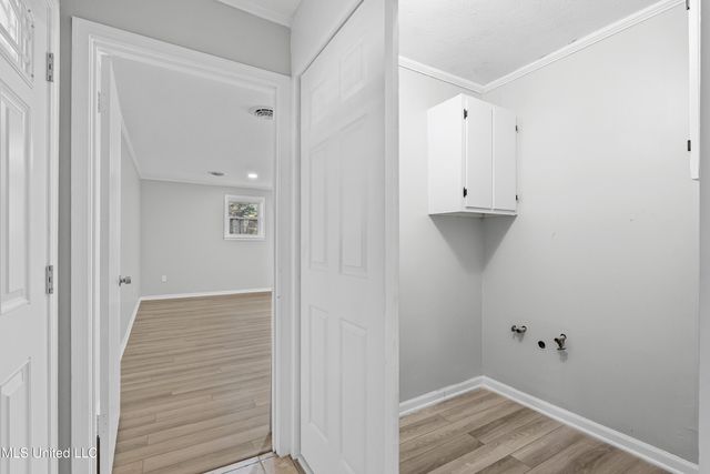 959 S Line Street, Grenada, MS 38901