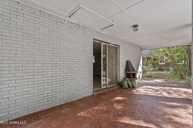 959 S Line Street, Grenada, MS 38901