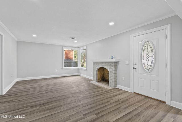 959 S Line Street, Grenada, MS 38901