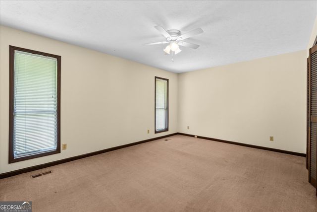 110 Lake Terrace Court, Carrollton, GA 30117
