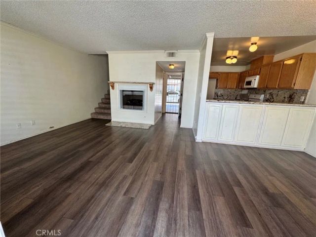 8939 Gallatin 16, Pico Rivera, CA 90660