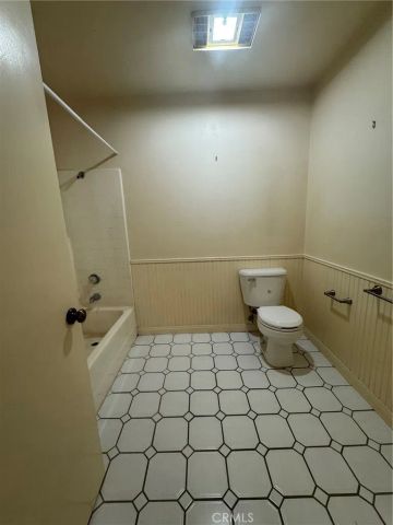 8939 Gallatin 16, Pico Rivera, CA 90660