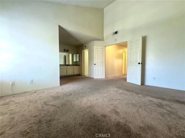 8939 Gallatin 16, Pico Rivera, CA 90660