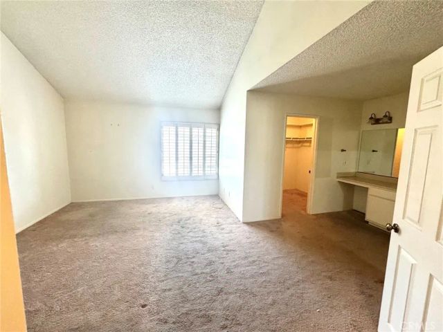8939 Gallatin 16, Pico Rivera, CA 90660
