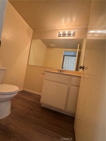 8939 Gallatin 16, Pico Rivera, CA 90660