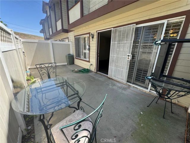 8939 Gallatin 16, Pico Rivera, CA 90660