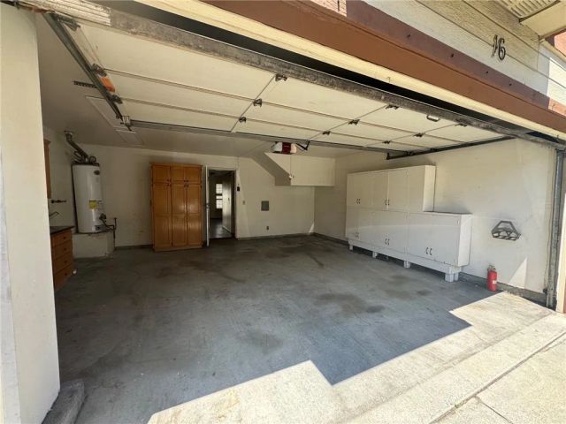 8939 Gallatin 16, Pico Rivera, CA 90660
