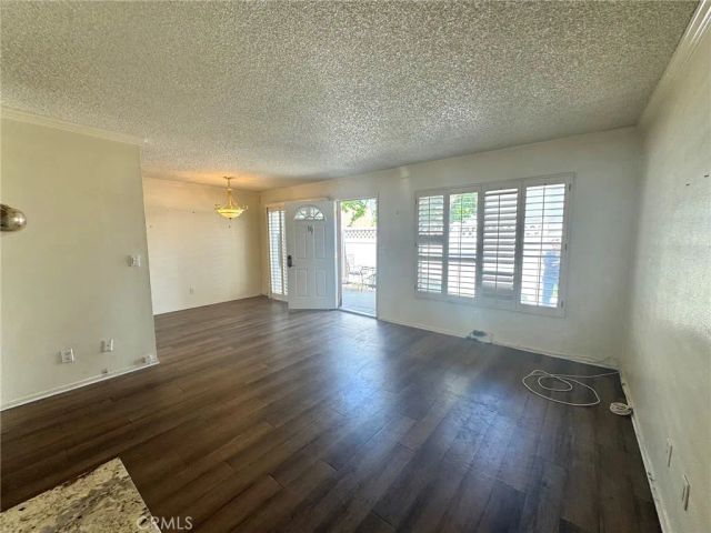 8939 Gallatin 16, Pico Rivera, CA 90660