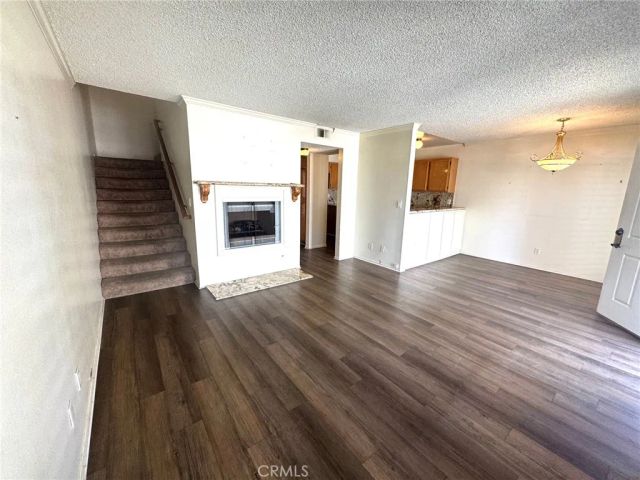8939 Gallatin 16, Pico Rivera, CA 90660