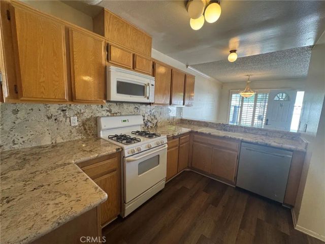 8939 Gallatin 16, Pico Rivera, CA 90660