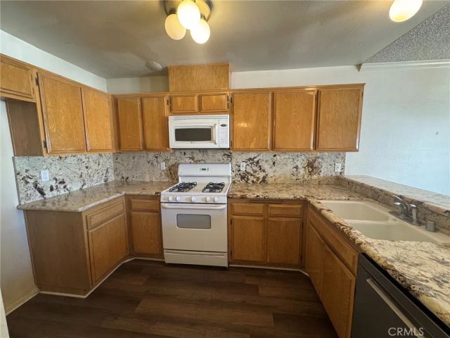 8939 Gallatin 16, Pico Rivera, CA 90660