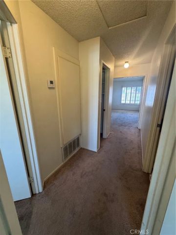8939 Gallatin 16, Pico Rivera, CA 90660