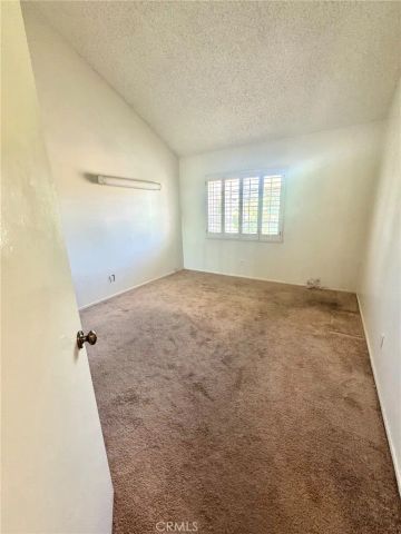 8939 Gallatin 16, Pico Rivera, CA 90660