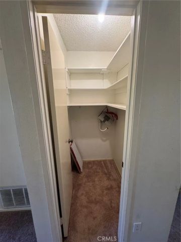 8939 Gallatin 16, Pico Rivera, CA 90660