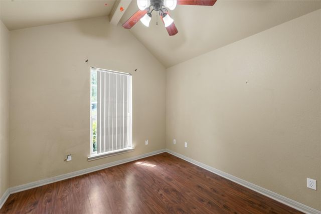2524 Riders Way, Waco, TX 76712