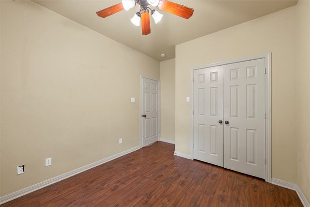 2524 Riders Way, Waco, TX 76712