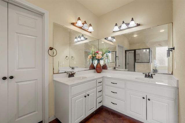 2524 Riders Way, Waco, TX 76712