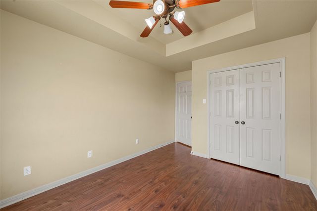 2524 Riders Way, Waco, TX 76712