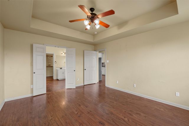 2524 Riders Way, Waco, TX 76712