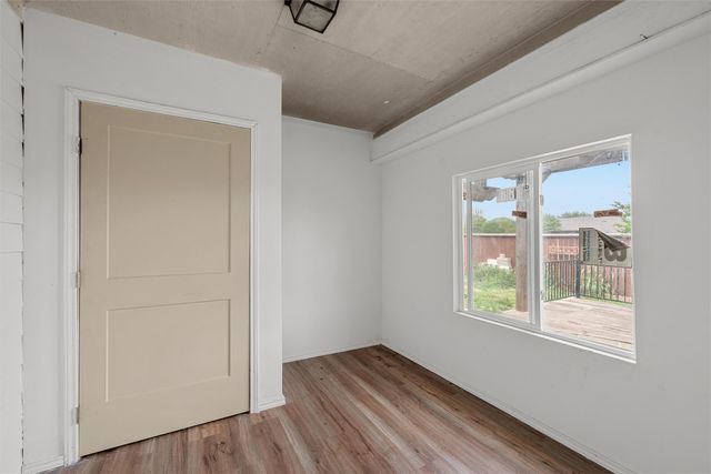 2524 Riders Way, Waco, TX 76712