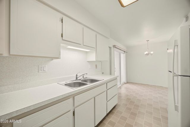 13414 N Hawthorn Drive, Sun City, AZ 85351