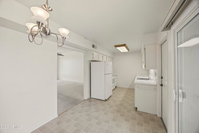 13414 N Hawthorn Drive, Sun City, AZ 85351