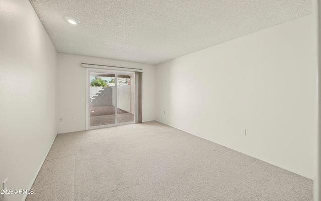 13414 N Hawthorn Drive, Sun City, AZ 85351