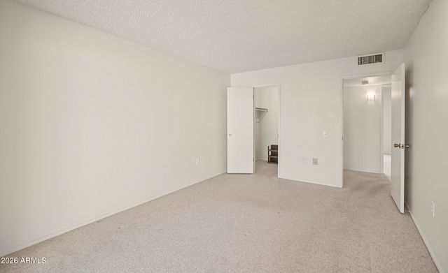 13414 N Hawthorn Drive, Sun City, AZ 85351