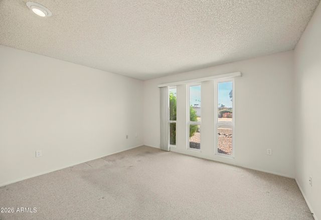 13414 N Hawthorn Drive, Sun City, AZ 85351