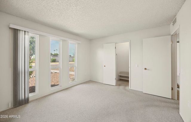 13414 N Hawthorn Drive, Sun City, AZ 85351