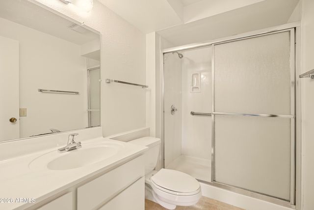 13414 N Hawthorn Drive, Sun City, AZ 85351